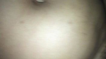 Preview 2 of Amateur Wife Drunk At Bar - Hot Girl Get Punish By Lez With Sex Dildos vid-07