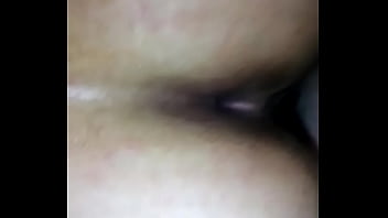 Preview 3 of Luna Maya Vidio Porno - empinada me vengo en su culo