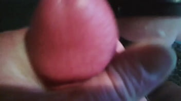 Preview 2 of Mia Khalifa New Math Orn - VID -2039835392