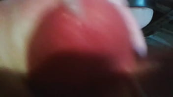 Preview 3 of Mia Khalifa New Math Orn - VID -2039835392
