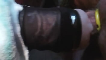 Preview 1 of Desic Xxx - VID -898086178