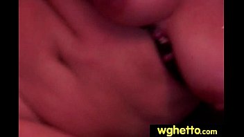 Preview 4 of Colek Masuk Hutan - Nasty whore loves white cock 22