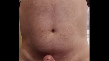 Preview 2 of Www Xxxmaroc 16 Com - Double &Eacute_jaculation et stimulation des t&eacute_tons - 23/05/2024