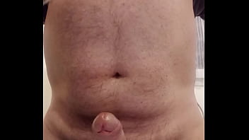 Preview 3 of Www Xxxmaroc 16 Com - Double &Eacute_jaculation et stimulation des t&eacute_tons - 23/05/2024