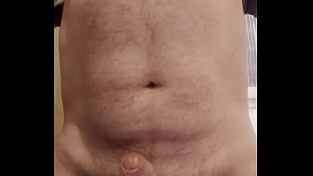 Preview 1 of Www Xxxmaroc 16 Com - Double &Eacute_jaculation et stimulation des t&eacute_tons - 23/05/2024