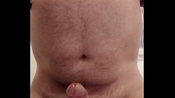 Preview 4 of Www Xxxmaroc 16 Com - Double &Eacute_jaculation et stimulation des t&eacute_tons - 23/05/2024
