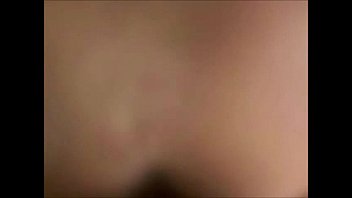 Preview 2 of Bachi Xxxvideo - Sexy inked beauty fucked hard - POV
