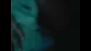 Preview 2 of School Xvideio - MOV 0000008