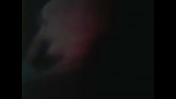 Preview 4 of School Xvideio - MOV 0000008