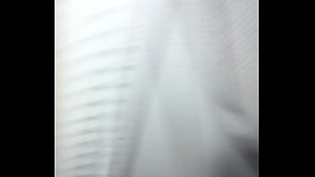 Preview 2 of Asian Bi Boat - fucking my friend