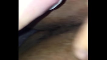 Preview 3 of Asian Bi Boat - fucking my friend