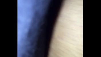 Preview 4 of Asian Bi Boat - fucking my friend