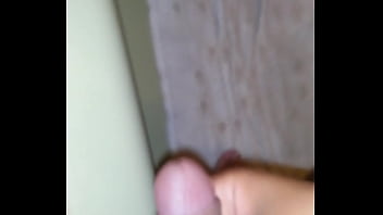 Preview 1 of Son Fuck Mom English Movie - masturbating and cumming
