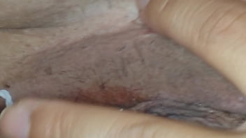 Preview 2 of Not In My Ass Porn Porn - 20150829 225115