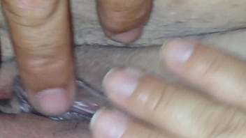 Preview 3 of Not In My Ass Porn Porn - 20150829 225115