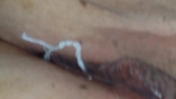 Preview 4 of Not In My Ass Porn Porn - 20150829 225115