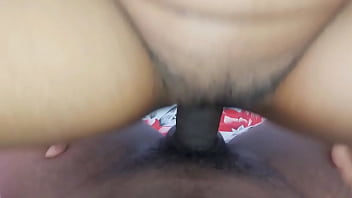 Preview 4 of Extreme Deepthroat Piss