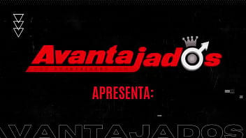 Preview 1 of Hd Sexy Vdos - Anime Gay o Toureiro e seu Amante