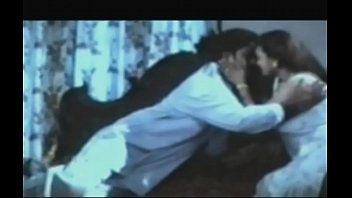 Preview 2 of Cum Mommy Bbc - Sensuous Mallu Girl Hot Romance