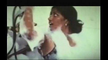 Preview 1 of Cum Mommy Bbc - Sensuous Mallu Girl Hot Romance