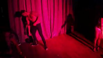 Preview 3 of Beautiful Girls For Boys - CLUB A2 EDUARDO CORREA - STRIPPER BOY SP 22.09.12 - YouTube
