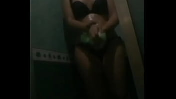 Preview 3 of Xxx Maa Bete Ke Video