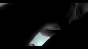 Preview 3 of Grandpas Tern - Fucking Cheating milf
