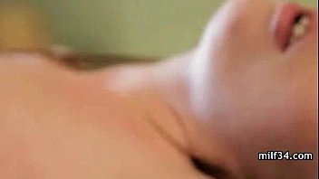 Preview 2 of Sax Movie In Tamil - Horny latina milf finds herself some dick