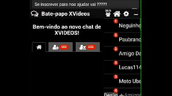 Preview 1 of Porn Girlshd - Desculpe pelo sumi&ccedil_o esses dias