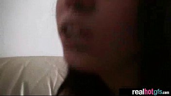 Preview 2 of Hot Malay Blo - Real Girlfriend Bang Hard Style In Front Of Cam vid-03