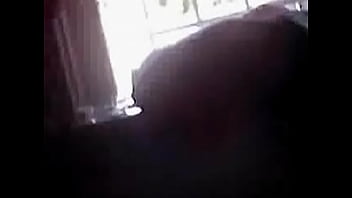 Preview 3 of Trainnie Cum - Maia Campbell (In  The House) (1) mpeg2video