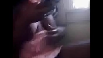 Preview 4 of Trainnie Cum - Maia Campbell (In  The House) (1) mpeg2video