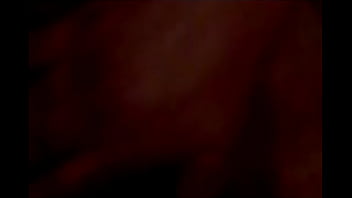 Preview 3 of Sistr And Fadar - Jennifer Starks (GingerSpice) (3) mpeg2video