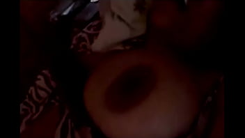 Preview 1 of Sistr And Fadar - Jennifer Starks (GingerSpice) (3) mpeg2video