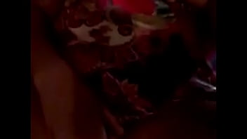 Preview 2 of Hq Porn Fire Brains - Jennifer Starks (Ginger Spice)(1) mpeg2video