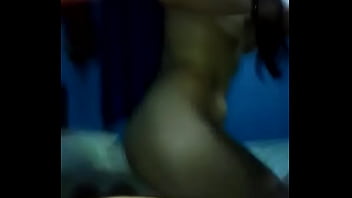 Preview 1 of Hard Sexy 3 Some - Pareja hot