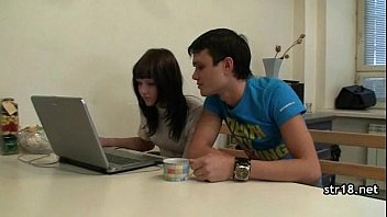 Preview 2 of Xxxxyyxx Viedo - Fresh 18yo Deep Massage