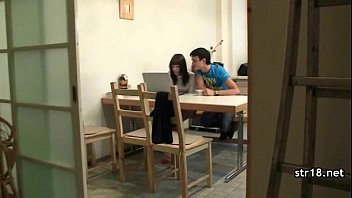 Preview 1 of Xxxxyyxx Viedo - Fresh 18yo Deep Massage