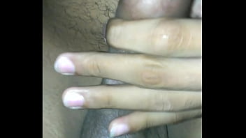 Preview 2 of Mom And Son Yang - me masturbo y acabo mucho