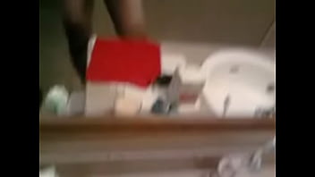 Preview 1 of Pov Scum - Video0288