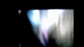 Preview 1 of Korian Super - Video0294