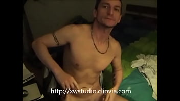 Preview 4 of Pussy Orgu - Live camshow