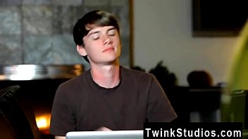 Preview 1 of Cum Soot Girl - Gay having sex s. Teen folks are just filled with raging hormones.