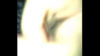 Preview 3 of Shakeela Telugu - capturedvideo.MOV
