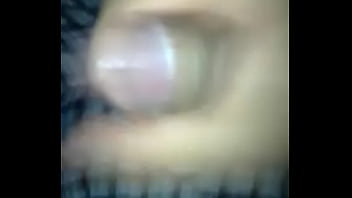 Preview 1 of Shakeela Telugu - capturedvideo.MOV