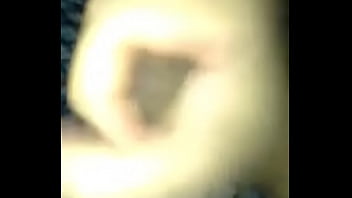Preview 4 of Shakeela Telugu - capturedvideo.MOV