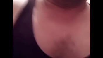 Preview 2 of Best Hd Porn Free - omar 1