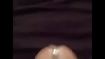 Preview 1 of Best Hd Porn Free - omar 1
