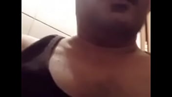 Preview 4 of Best Hd Porn Free - omar 1