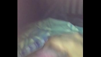Preview 4 of Tube Porn Boluda - trim.B4E48EE8-C5F6-4B8C-8FD3-6150BFD1D460.MOV